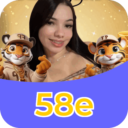 Requisitos APK 58e