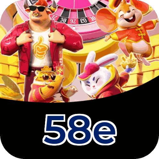 Especificações técnicas download 58e