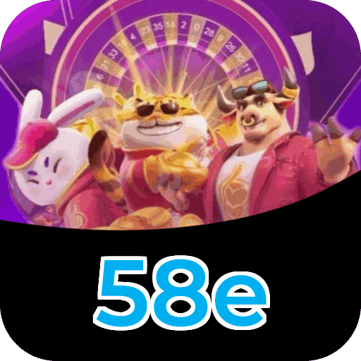 58e - Tempos médios de saque PIX verificados