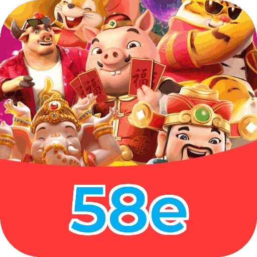 Especificações técnicas download 58e