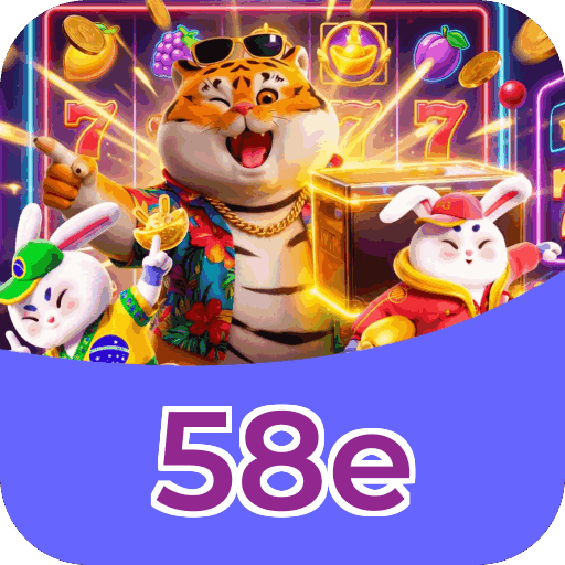 Especificações técnicas download 58e