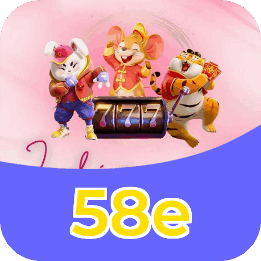 Especificações técnicas download 58e