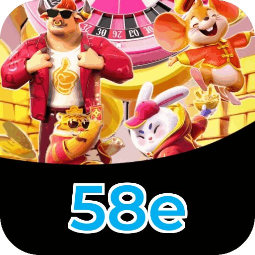 Especificações técnicas download 58e