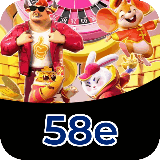 58e - Infraestrutura de segurança certificada