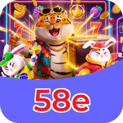 Especificações técnicas download 58e