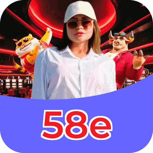 Especificações técnicas download 58e