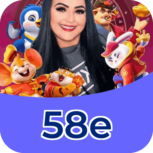 Especificações técnicas download 58e