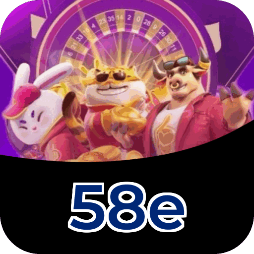 58e - Infraestrutura de segurança certificada