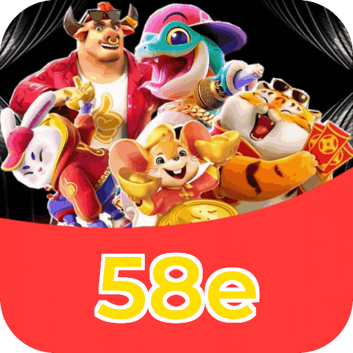 Especificações técnicas download 58e
