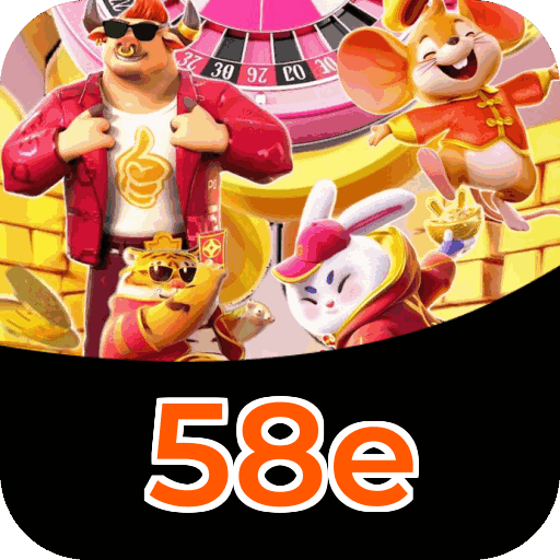 Especificações técnicas download 58e