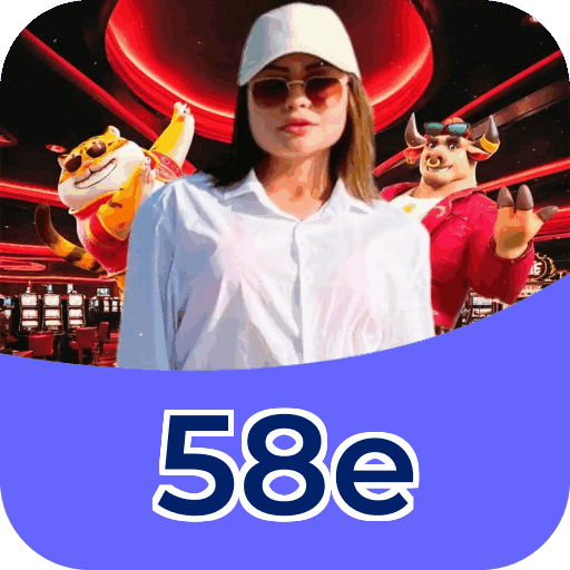 58e - Vitória verificada Fernando C.