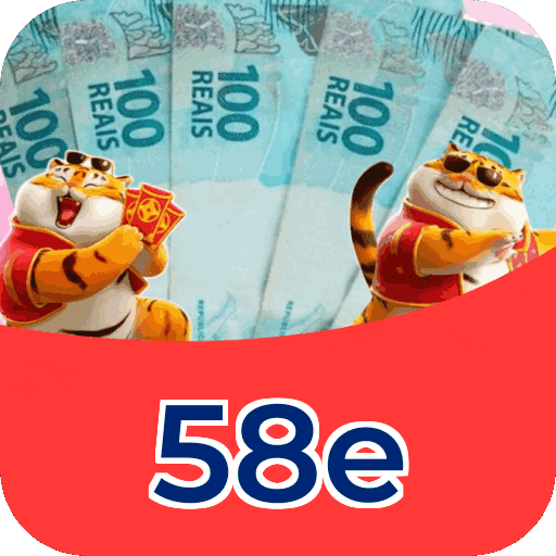 Especificações técnicas download 58e