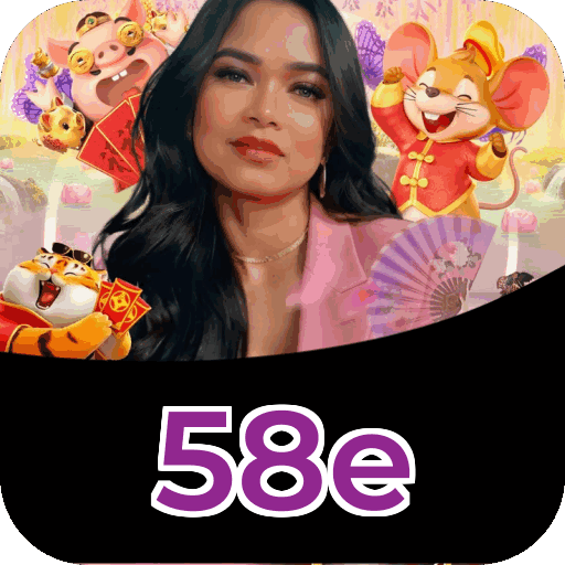 58e - Caso verificado Maria R. bônus