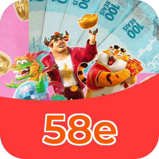 Especificações técnicas download 58e