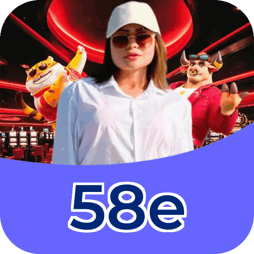 58e - Vitória verificada Juliana S.